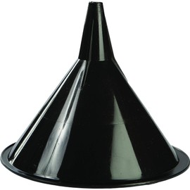 Midwest Can Company Funnel Three Piece Set 3588