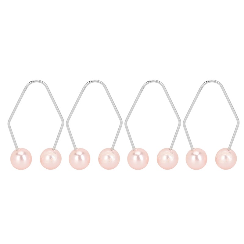 2 Pair Dimple Trainer Tool Piercing Free Improve Smile Dimple