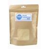 Pork Gelatine Powder 500g 240 Bloom Professional Grade