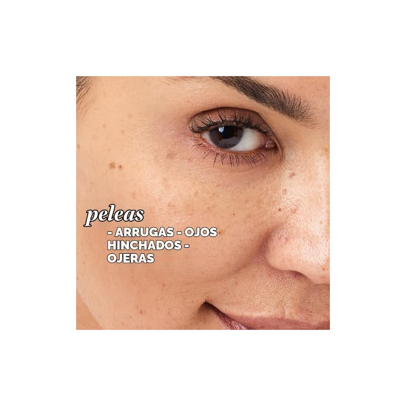 Eye Cream by Olay, Ultimate Cream for Dark Circles and
