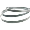 FOXBC 35-3/8 Inch Bandsaw Blade 18 TPI for Milwaukee 48-39-0529