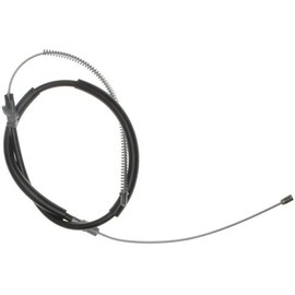 Raybestos BC95396 Professional Grade Parking Brake Cable