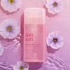 Sand & Sky Marshmallow Pink Toner 120ml