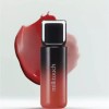 Milk Touch 밀크터치 립 타투 블랙 필 오프 발색 지속력 메이크업 04 블랙 애프리콧 1개 Milk Touch Lip Tattoo Black Peel Off Color Lasting Makeup 04 Black Apricot 1pc