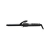 Esteello Luxe Curler Wand, 19mm Size