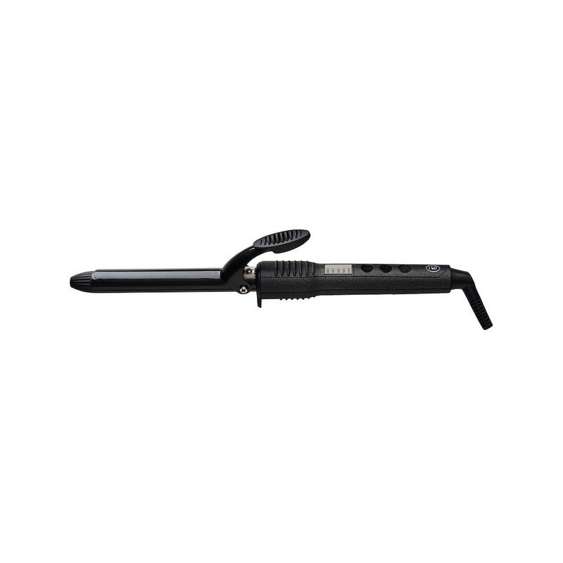 Esteello Luxe Curler Wand, 19mm Size