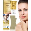 AH-8 Neck and Eye Cream Set with Electric Massage