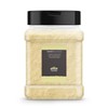 Birch & Meadow Horseradish Powder, 7.2 oz, Spicy & Sharp