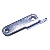 Senkichi Thick Branch Cutting Shears Replacement Parts for SGFL-3 Ratchet