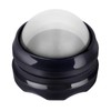 Toplivw Massage Ball, Cold Temperature Stretch Ball, Roller Ball, Trigger