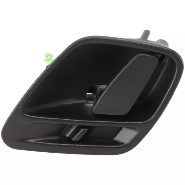 Evan-Fischer Interior Door Handle For 99-2004 Jeep Grand Cherokee Front