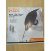 HDX New, Free ship, HDX 10-Cup Large Water Filter Pitcher