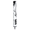 Super Stroke Zenergy Tour 3.0 Putter Grip with 1 Tape