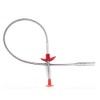 Claw Gripper Grip Claw Screw Lifter Flexible Gripper Pickup Tool