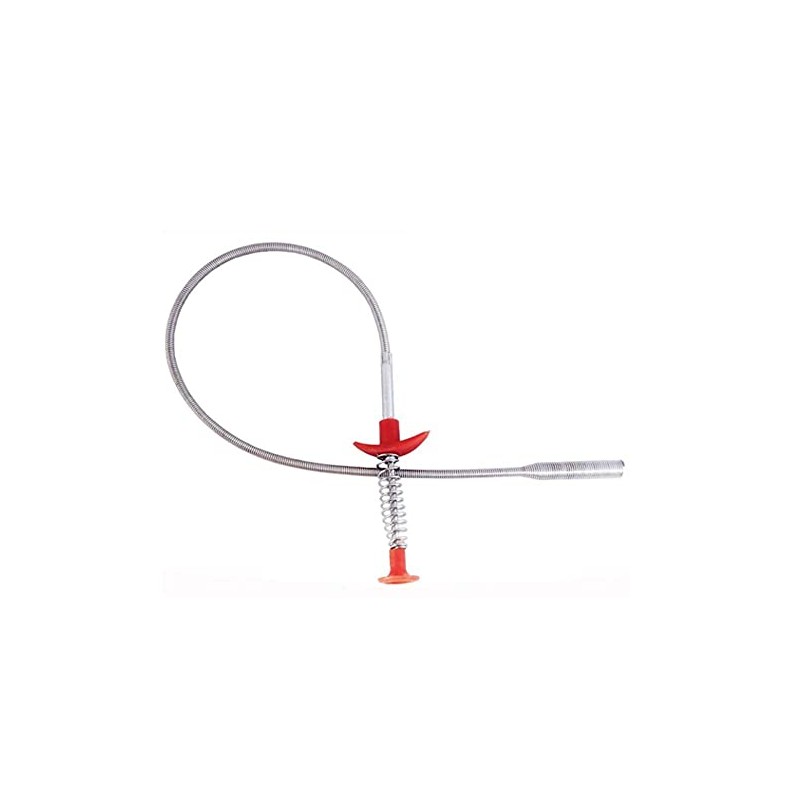 Claw Gripper Grip Claw Screw Lifter Flexible Gripper Pickup Tool