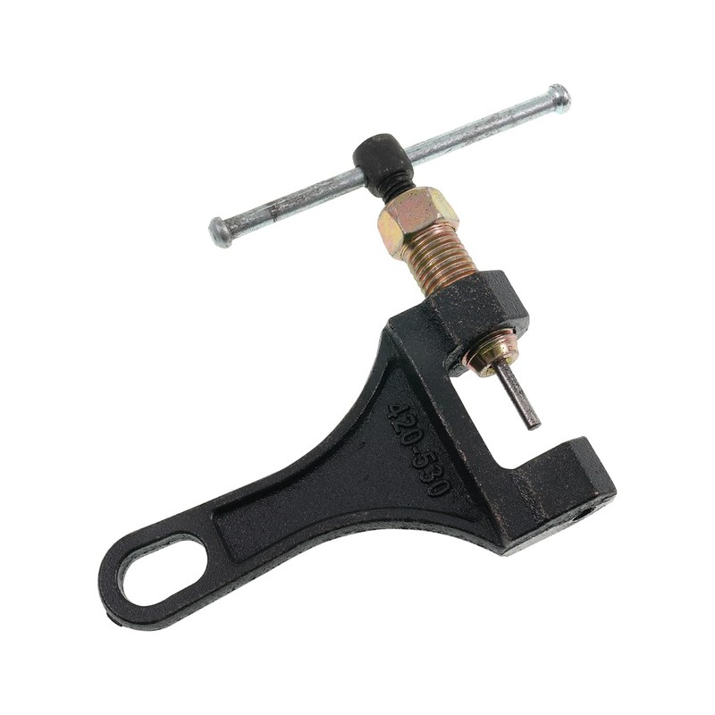 2EXTREME Universal Chain Separator Tool Motorcycle Moped Moped Quad Bicycle