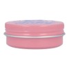 Inky Tattoo Salve Tin 30g