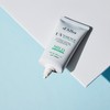 Dalba Waterful Mild Sunscreen SPF50+ PA++++