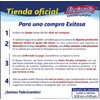 Fleximatic 2279 Check Anti- Olores Extra Grande