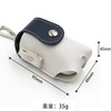 ARCADE Golf Ball Bag for Men and Women, Golf Ball