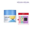 Holika Holika 마스크팩3매 랜덤증정 세라베리어 모이스처 액티브 크림 인 세럼