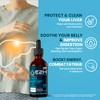 Liver Cleanse Detox & Repair - Herbal Liver Support Milk