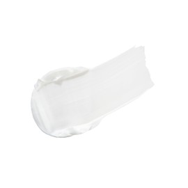 TROIAREUKE Energy Cream, Deep Nourishing Moisturizer for Face, Moisturizing Facial Night Cream with Bifida, Galactomyces, and Peptides For Dry, Dehydrated, and Combination Skin, Korean Skin Care