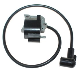 Ignition Coil For Makita BBX7600 BBX7600CA BBX7600N EB7650WH EB7660TH EB7660WH EBH7650TJ PM7650H Dolmar PB-7601.4 PB-7602.4