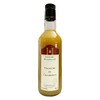 Huilerie Beaujolaise Vinaigre De Citron (Lemon and Calamansi Vinegar)