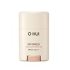 Ohui Day Shield Aqua Sun Stick To Go 14g / 오휘 데이쉴드 아쿠아 선스틱 투 고 14g