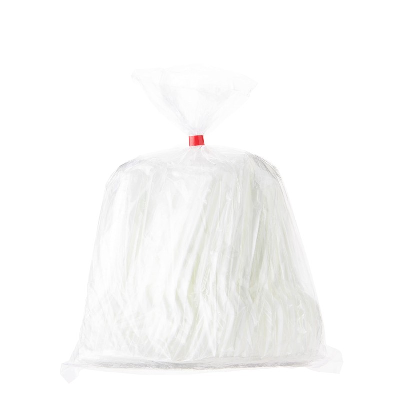 Strix Design Spoon and Fork