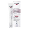 Crema Contorno De Ojos Eucerin Anti-pigment Anti-ojeras 15ml