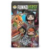 Funkoverse: Peter Pan 100 2-Pack (Styles May Vary)