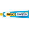 German Thomy Gourmet Mustard Medium Strength - 200 ml