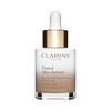 Clarins Tinted Oleo-Serum 06 30ml