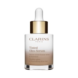 Clarins Tinted Oleo-Serum 06 30ml