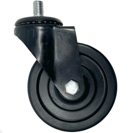 Blackstone Griddle Non-Locking Caster Assembly