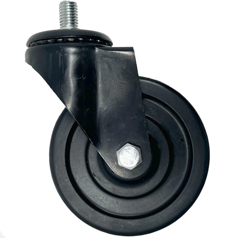 Blackstone Griddle Non-Locking Caster Assembly