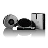 Kmax Topical Shader 35 Size Concealer - use with light hair. Hair Compressors - Hair Thickening - Scattered Hair - Pouring Hair
