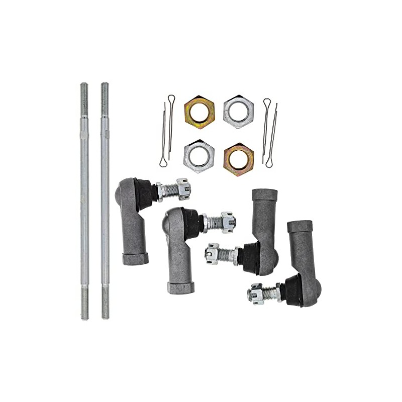 NICHE Tie Rod End Kit for Honda Fourtrax Foreman 500