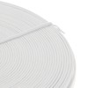 para Cable Ethernet CAT6 de 66 Pies, Cable de Conexión
