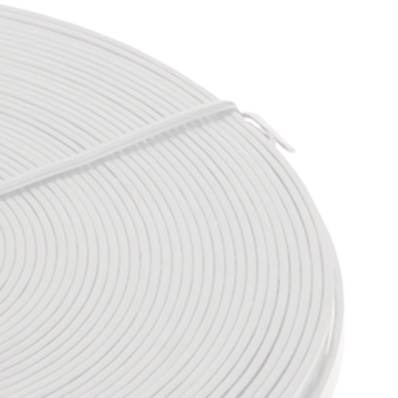 para Cable Ethernet CAT6 de 66 Pies, Cable de Conexión