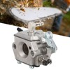 Garden Die Casting Aluminum Carburetor Kit Accessory Replacement for Stihl