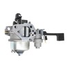 Carburetor for Kohler Command Pro CH440 420CC 14HP Gas Motor