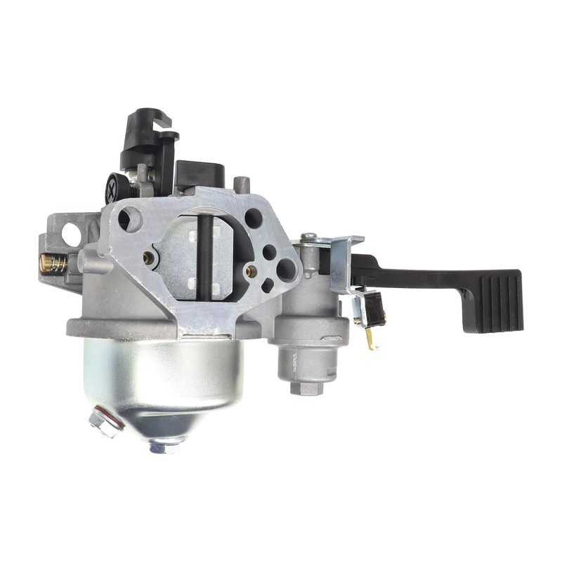 Carburetor for Kohler Command Pro CH440 420CC 14HP Gas Motor
