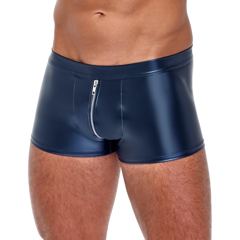 mens pants xl blue