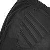 Linkidea Soccer Goalie Shorts, Padded Moisture Wicking Soccer Goalkeeper Shorts
