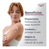 Eucerin Ph5 Crema Intensiva Corporal Para Piel Sensible O Seca,450Ml