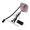 Fuel Sending Unit 20 Gallon Gas Tank Sender Unit 53003341X
