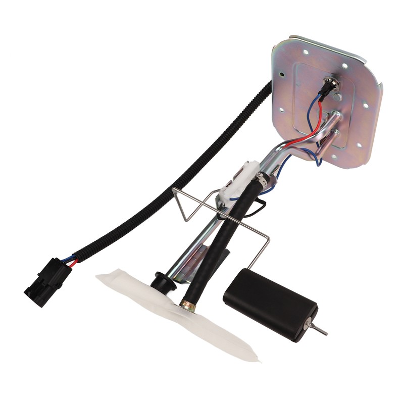 Fuel Sending Unit 20 Gallon Gas Tank Sender Unit 53003341X